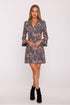 Daydress model 216598